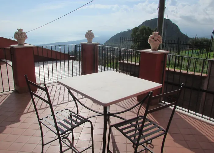 Casale Di Caterina