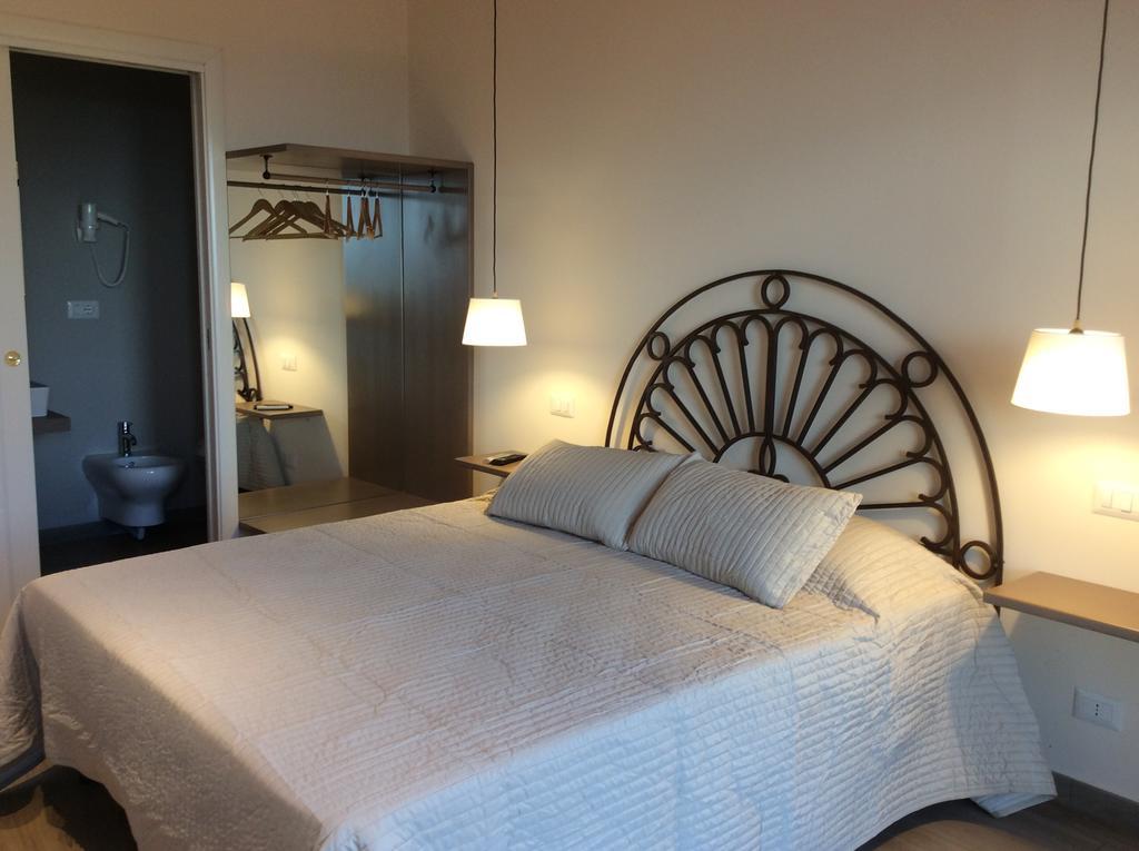 Casale Di Caterina Casa de Campo *
