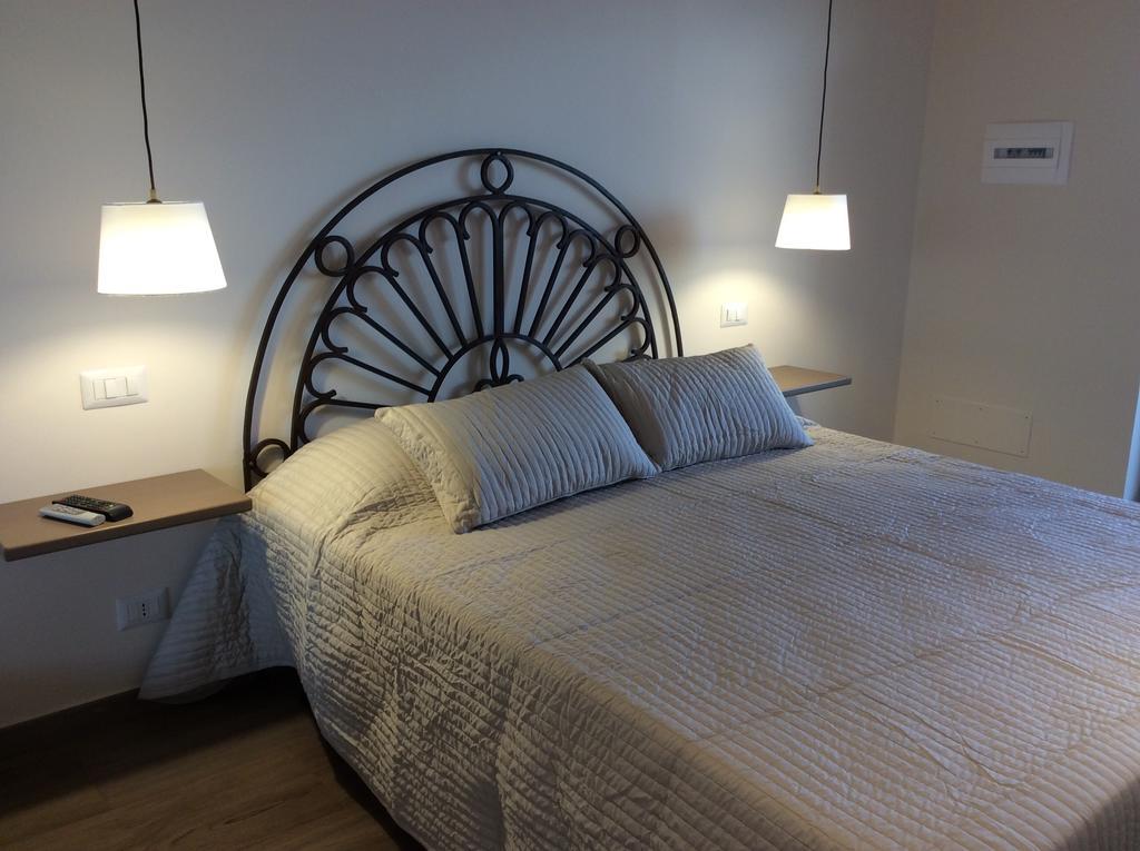 Casale Di Caterina *
