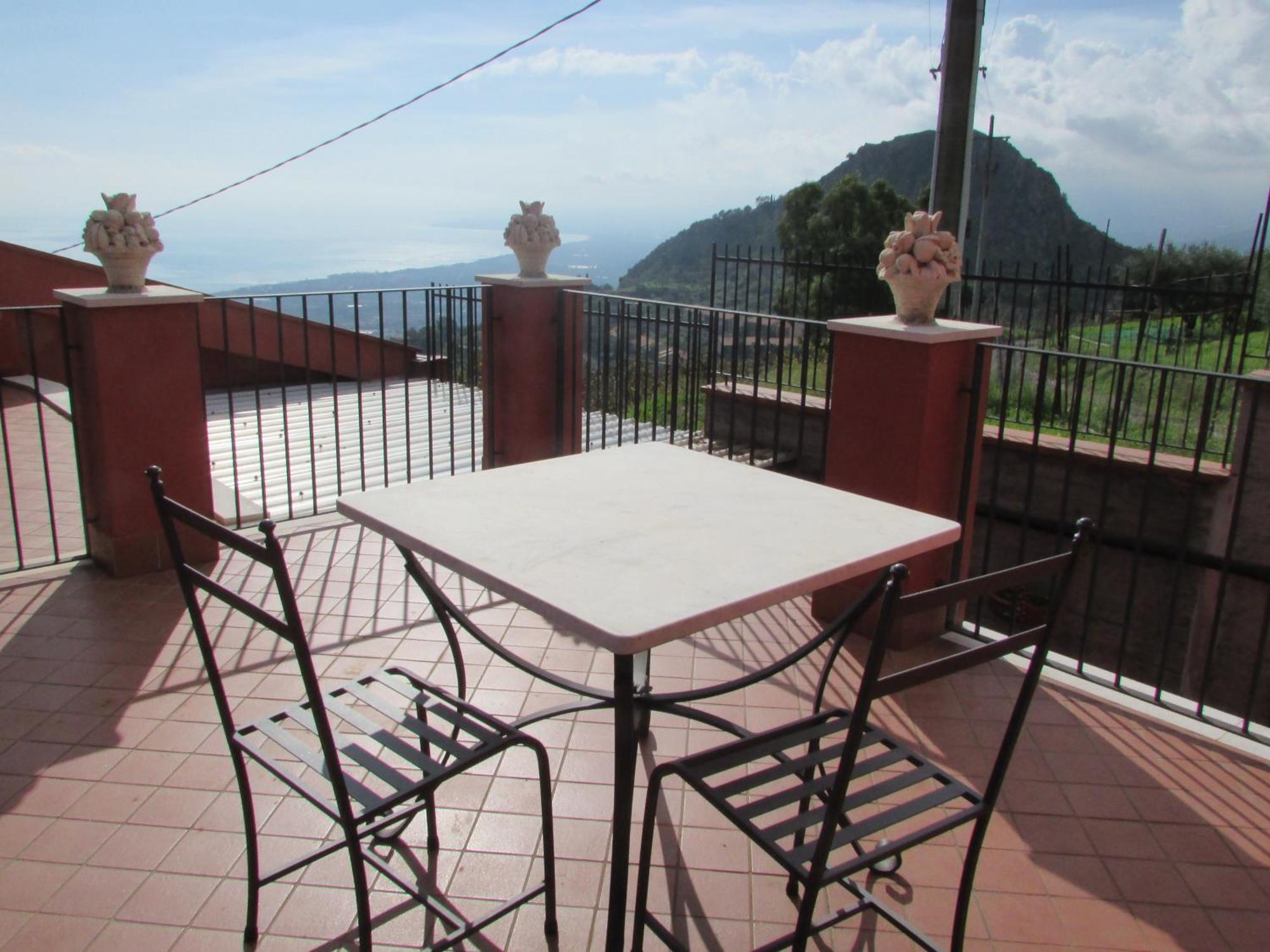 Casale Di Caterina