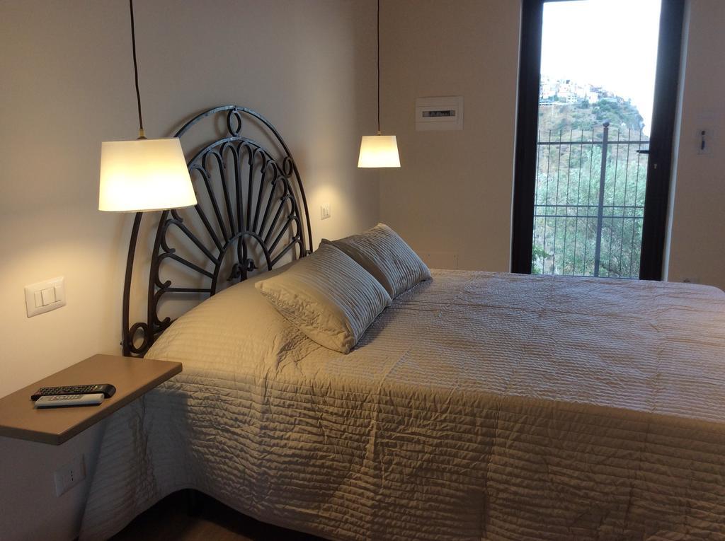 Casale Di Caterina *