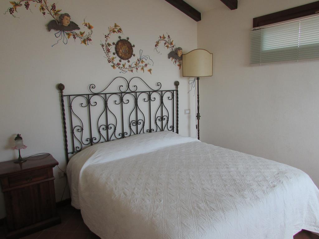 Casale Di Caterina * Taormina