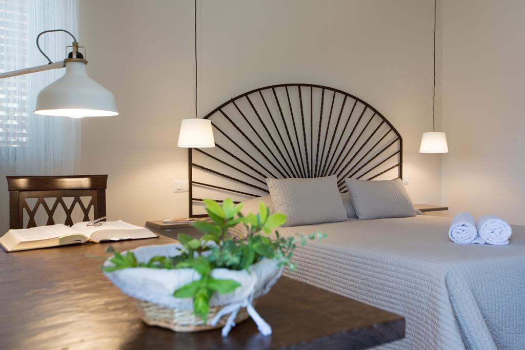 Casale Di Caterina *