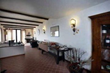 Casale Di Caterina Casa de Campo